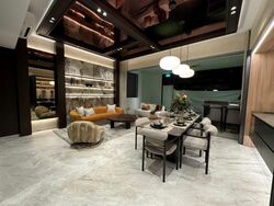 Zion Road (D3), Condominium #464272971